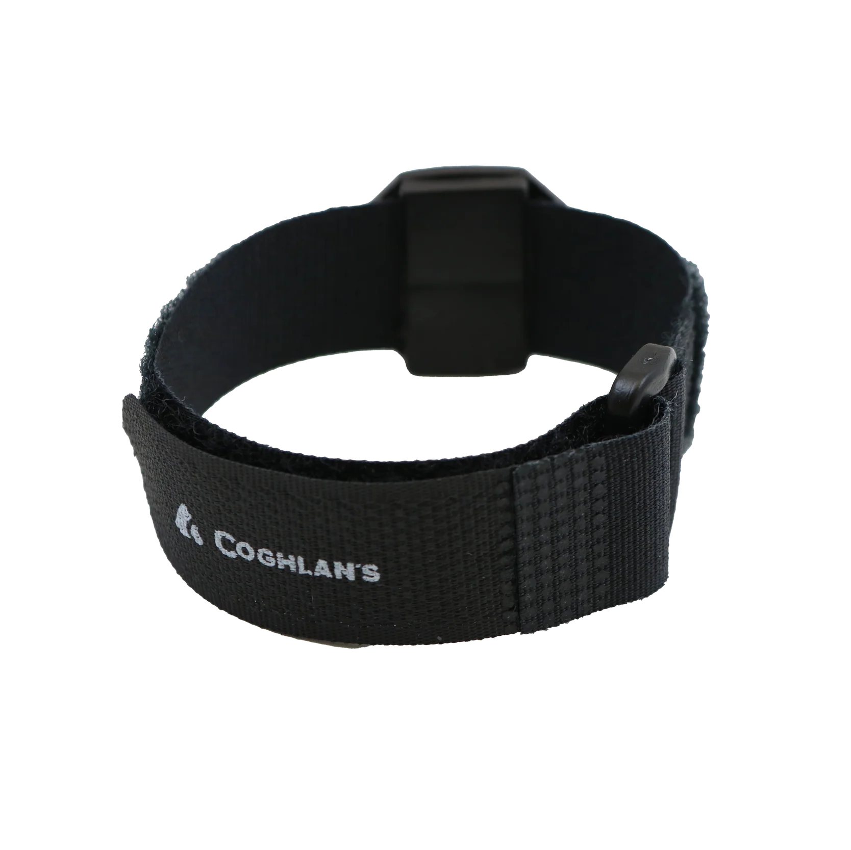 Wrist Compass - Image 4